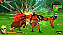 http://image.jeuxvideo.com/images/pp/n/a/naruto-shippuden-legends-akatsuki-rising-playstation-portable-psp-047.gif