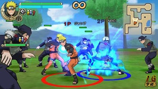 TÉLÉCHARGER NARUTO SHIPPUDEN VF PSP PASSION PSP VF TÉLÉCHARGER PASSION NARUTO SHIPPUDEN