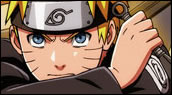 Test : Naruto : Ultimate Ninja Heroes 3 - Playstation Portable