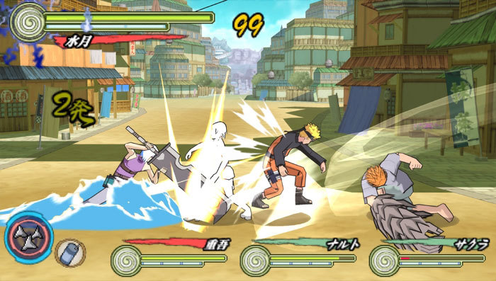 http://image.jeuxvideo.com/images/pp/n/a/naruto-ultimate-ninja-heroes-3-playstation-portable-psp-087.jpg