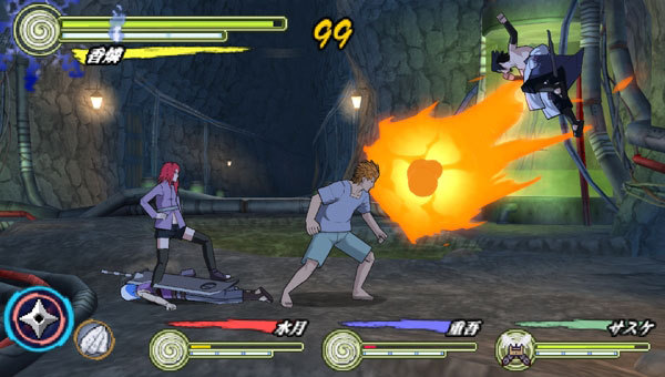 http://image.jeuxvideo.com/images/pp/n/a/naruto-ultimate-ninja-heroes-3-playstation-portable-psp-088.jpg