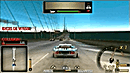 Need for Speed Undercover Playstation Portable