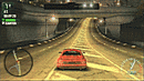 Need For Speed Carbon   PSP  FR preview 6