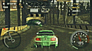 Need for Speed : Most Wanted 5-1-0 <br />Playstation Portable