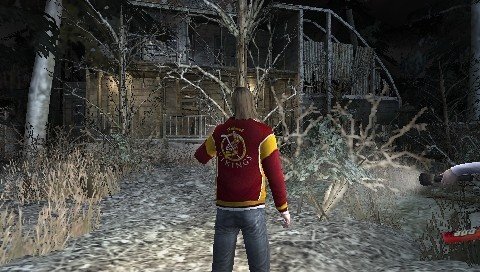 http://image.jeuxvideo.com/images/pp/o/b/obscure-the-aftermath-playstation-portable-psp-011.jpg