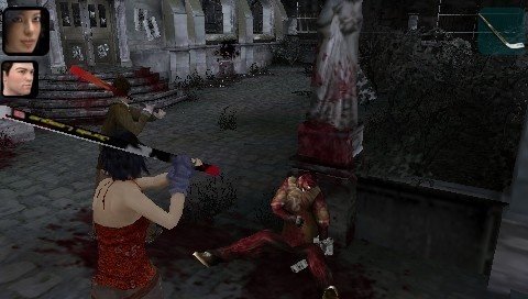 http://image.jeuxvideo.com/images/pp/o/b/obscure-the-aftermath-playstation-portable-psp-017.jpg