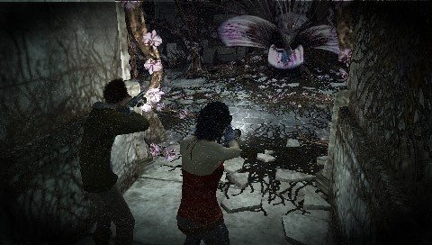 http://image.jeuxvideo.com/images/pp/o/b/obscure-the-aftermath-playstation-portable-psp-019.jpg