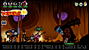Patapon 3 EUR PSP [MULTI9] [FR] (exclue) [FS]
