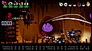 Patapon 3 EUR PSP [MULTI9] [FR] (exclue) [FS]