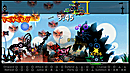 Patapon 3 EUR PSP [MULTI9] [FR] (exclue) [FS]