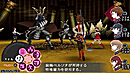 Persona 3 Portable Playstation Portable Persona 3 Portable Playstation Portable
