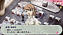 Persona 3 Portable Playstation Portable Persona 3 Portable Playstation Portable