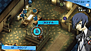 Persona 3 Portable Playstation Portable Persona 3 Portable Playstation Portable
