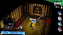 Persona 3 Portable Playstation Portable Persona 3 Portable Playstation Portable