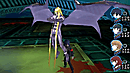 Persona 3 Portable Playstation Portable Persona 3 Portable Playstation Portable