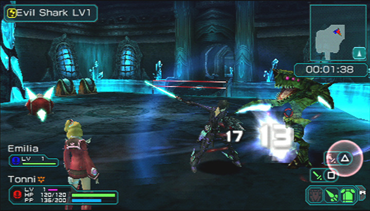 http://image.jeuxvideo.com/images/pp/p/h/phantasy-star-portable-2-playstation-portable-psp-647.jpg