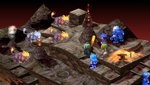 http://image.jeuxvideo.com/images/pp/p/h/phantom-brave-playstation-portable-psp-1293013345-017.jpg