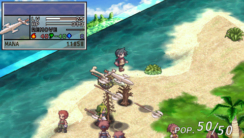 http://image.jeuxvideo.com/images/pp/p/h/phantom-brave-playstation-portable-psp-1296462678-021.jpg
