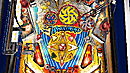 Pinball Hall of Fame : The Williams Collection Playstation Portable