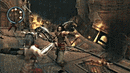 pop2pp011.gif