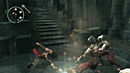 pop2pp012.gif