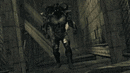 pop2pp013.gif