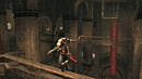 pop2pp014.gif