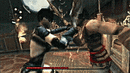 pop2pp015.gif