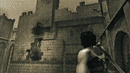pop2pp016.gif