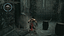 pop2pp017.gif