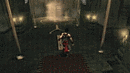 pop2pp018.gif