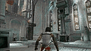 pprspp008.gif