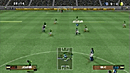 pro-evolution-soccer-2010-playstation-po
