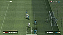 pro-evolution-soccer-2010-playstation-po