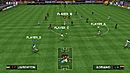 Pro Evolution Soccer 2011 (2011/MULTI.LANGUE/PSP) [full and patched]  [RE-UP] [FS/MU]