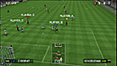 Pro Evolution Soccer 2011 (2011/MULTI.LANGUE/PSP) [full and patched]  [RE-UP] [FS/MU]