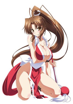 Images de Queen's Gate : Spiral Chaos Images de Queen's Gate : Spiral Chaos