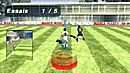 Real Madrid The Game EUR PROPER PSP-iND