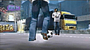 Real Madrid The Game EUR PROPER PSP-iND