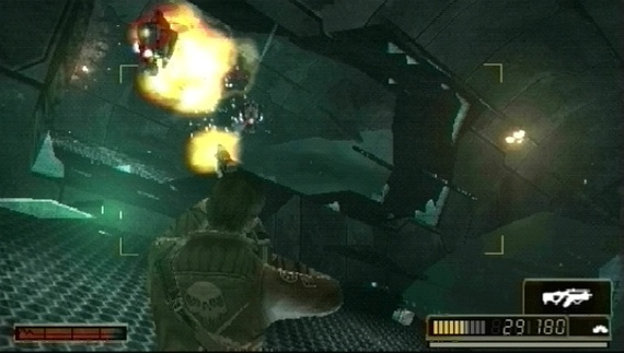 http://image.jeuxvideo.com/images/pp/r/e/resistance-retribution-playstation-portable-psp-072.jpg