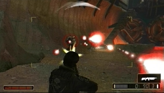 http://image.jeuxvideo.com/images/pp/r/e/resistance-retribution-playstation-portable-psp-075.jpg