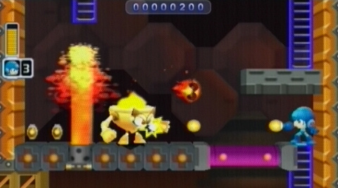 http://image.jeuxvideo.com/images/pp/r/o/roropp025.jpg