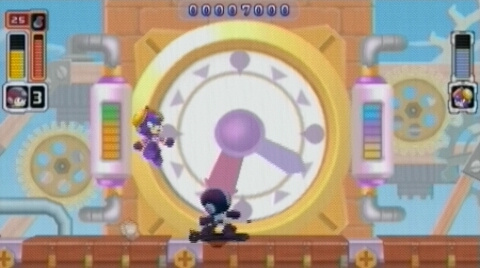 http://image.jeuxvideo.com/images/pp/r/o/roropp026.jpg