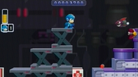 http://image.jeuxvideo.com/images/pp/r/o/roropp028.jpg