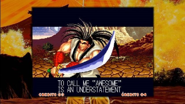 http://image.jeuxvideo.com/images/pp/s/a/samurai-shodown-playstation-portable-psp-1294257367-005.jpg