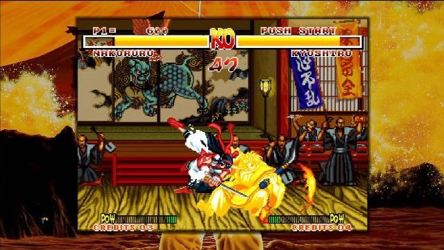 http://image.jeuxvideo.com/images/pp/s/a/samurai-shodown-playstation-portable-psp-1294257367-006.jpg