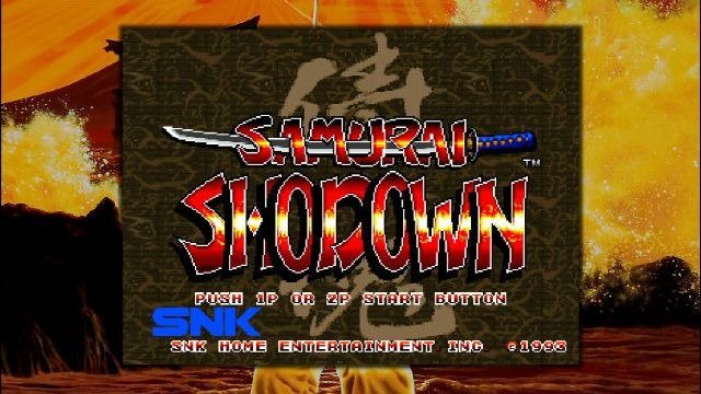 http://image.jeuxvideo.com/images/pp/s/a/samurai-shodown-playstation-portable-psp-1294257367-010.jpg