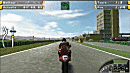 SBK 07 : Superbike World Championship Playstation Portable