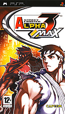 SF3 Max Alpha cso preview 0