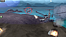 Super HIND Playstation Portable
